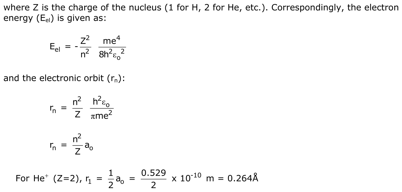 Answer 6