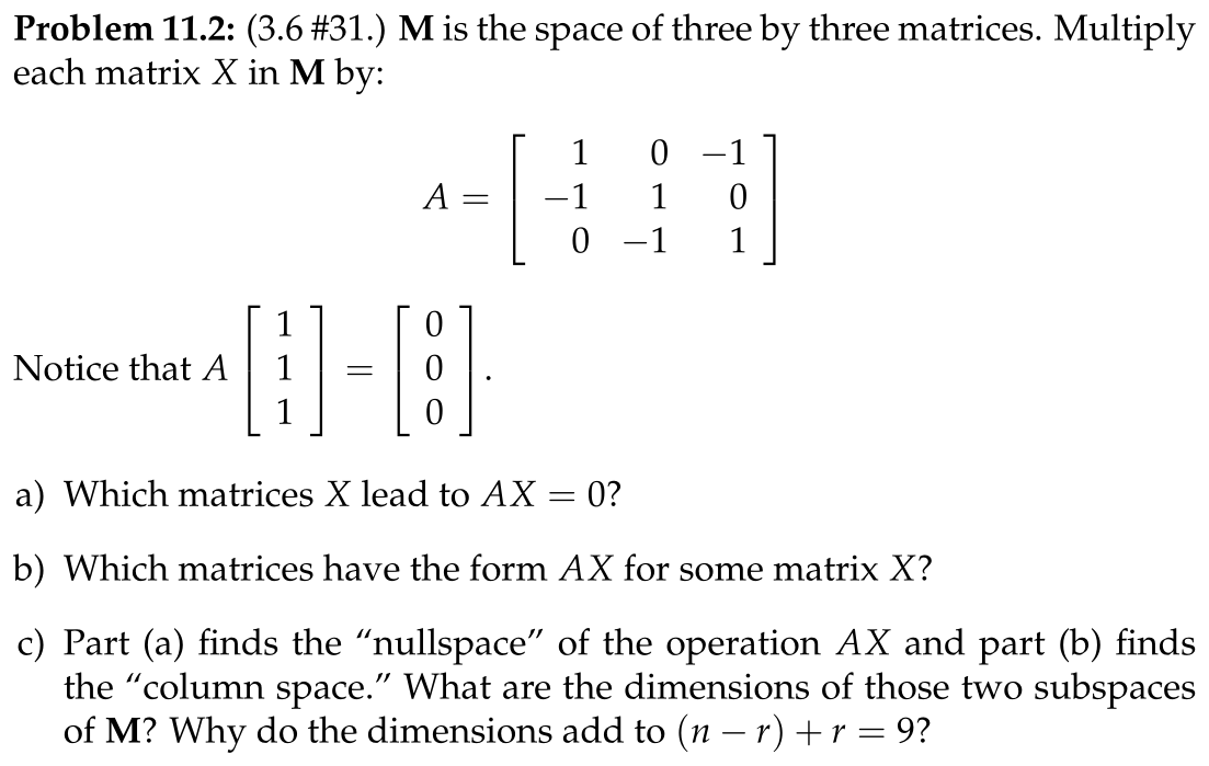 ses1-11-11-2-prompt-1
