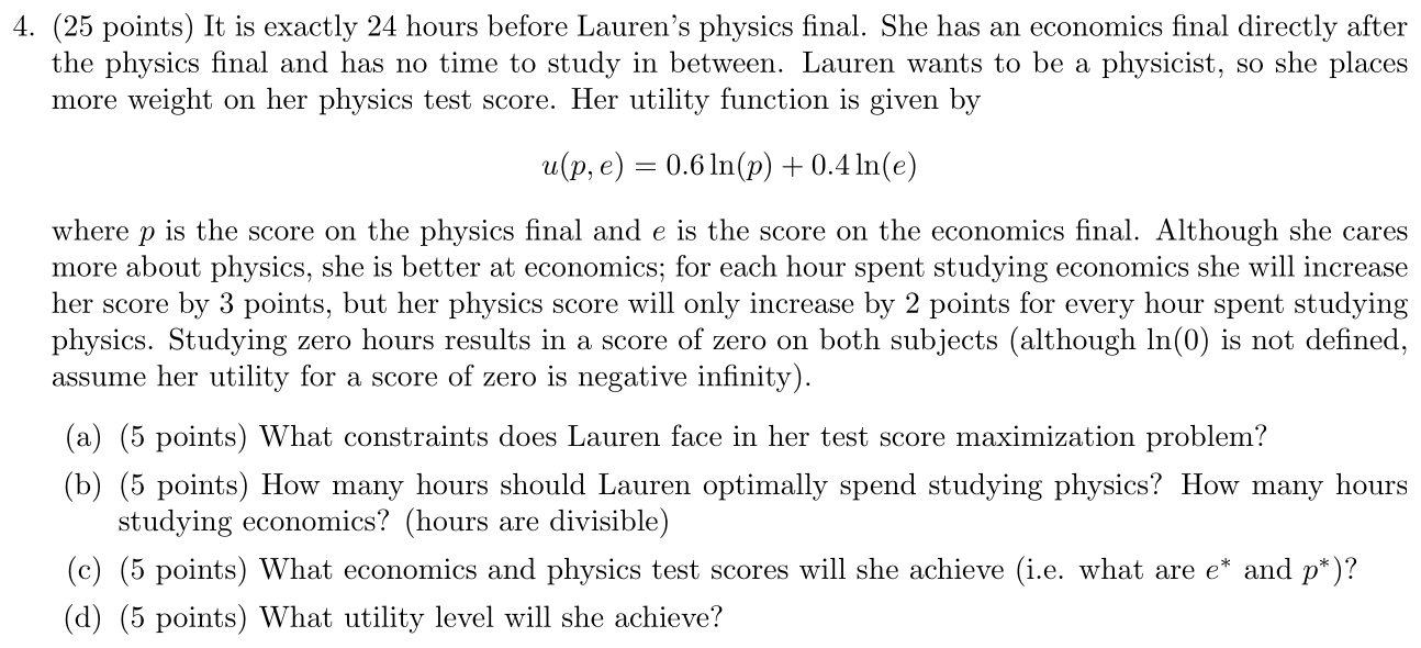 ps2-4-prompt-1