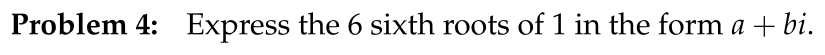 1-s6-part-i-4-prompt-1