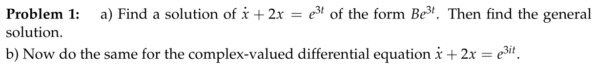 1-s9-part-i-1-prompt-1