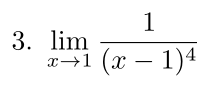 Problem 3.