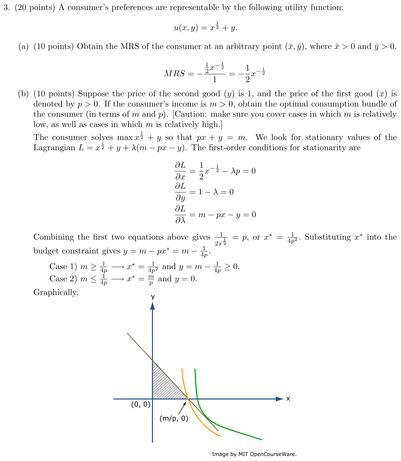 ps2-3-solution-1