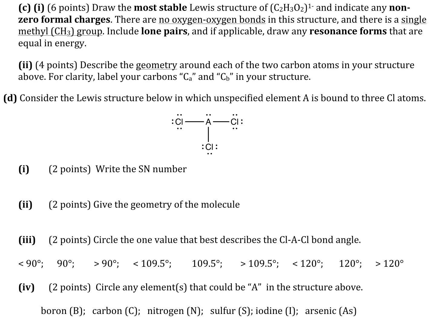 Problem 1.