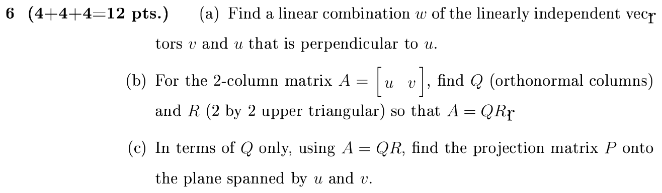 final-6-prompt-1