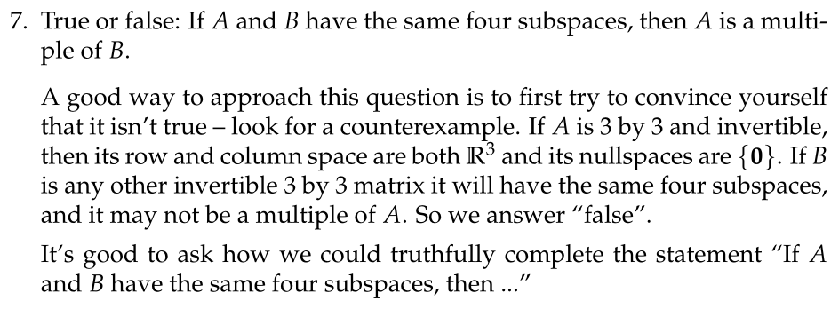 review1-short-7-solution-1
