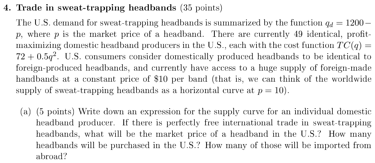midterm2-4-prompt-1