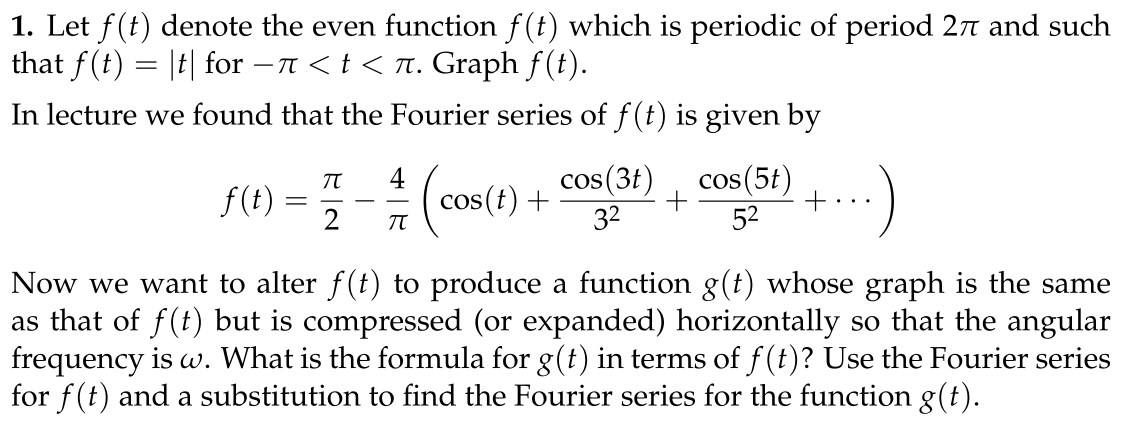 3-s23-recitation-1-prompt-2