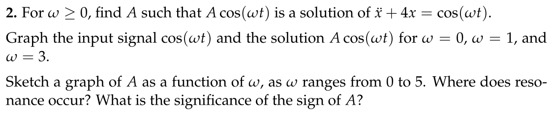 2-s14-recitation-2-prompt-1