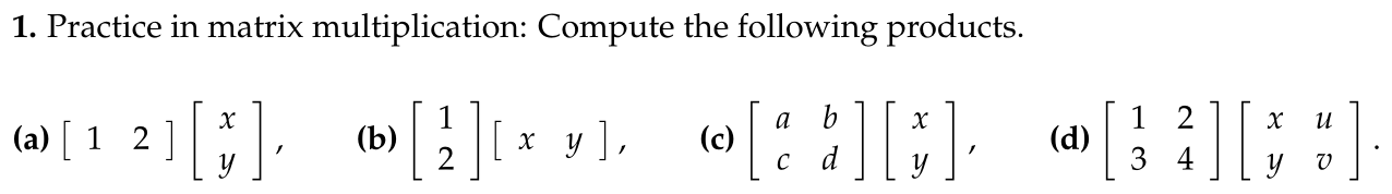 4-s32-recitation-1-prompt-2