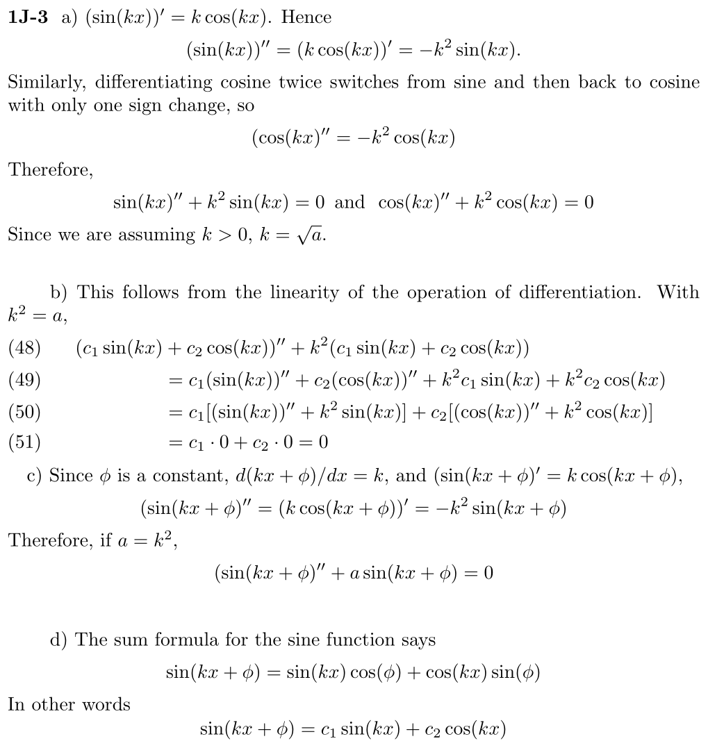 Answer 1J-3