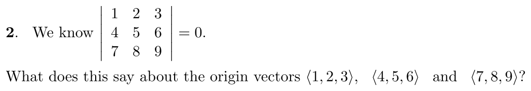 Problem 2