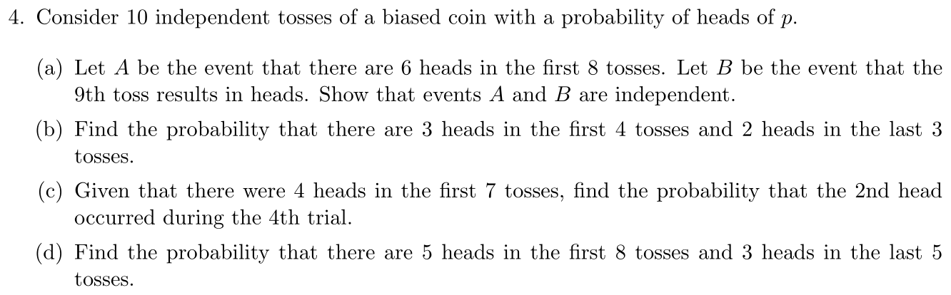 assn04-4-prompt-1