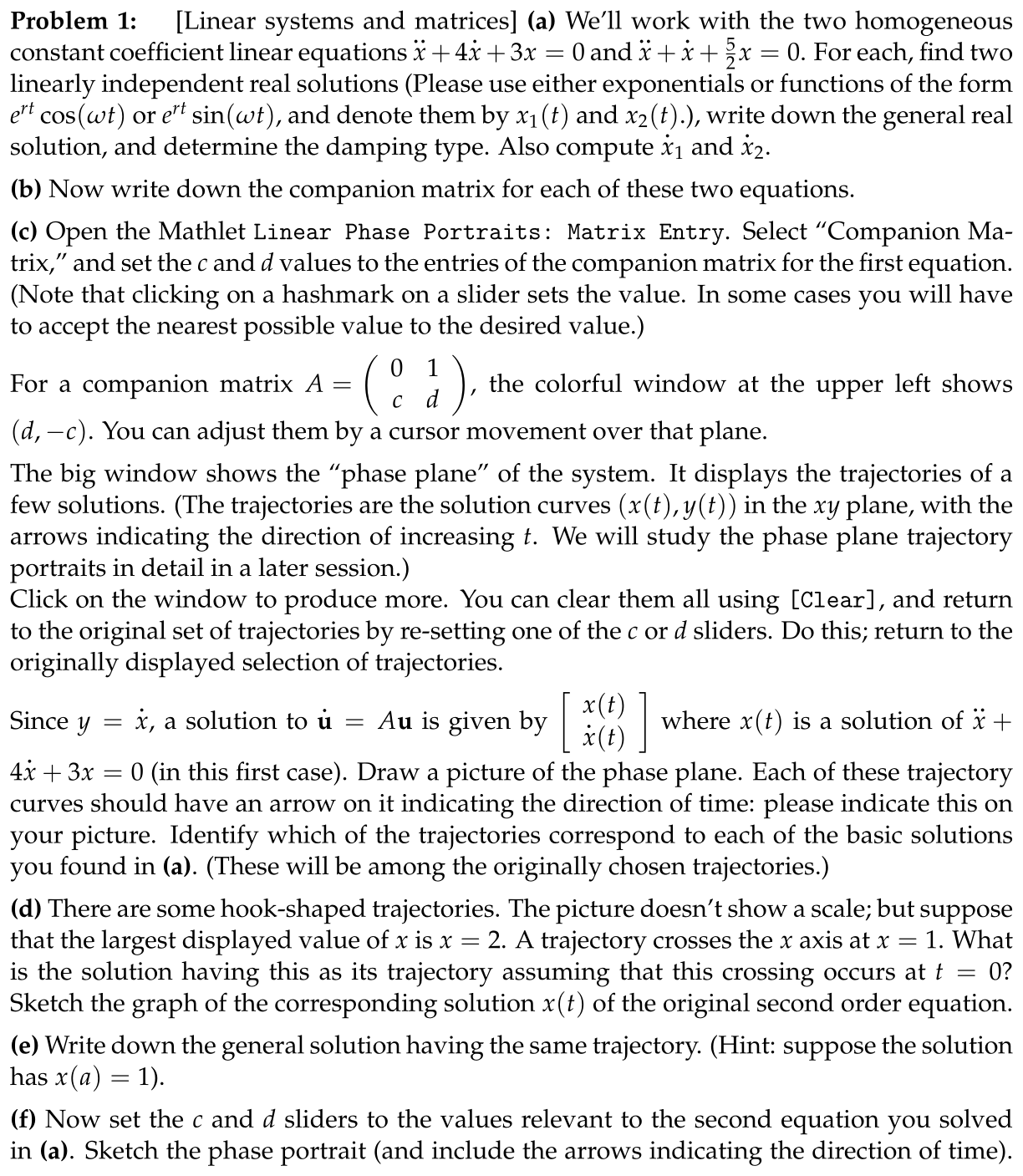 4-s32-part-ii-1-prompt-1