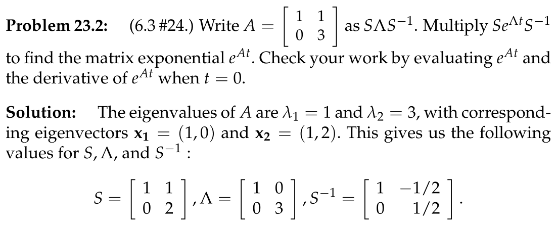 ses2-10-23-2-solution-1