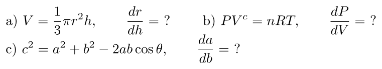 Problem 1F-8