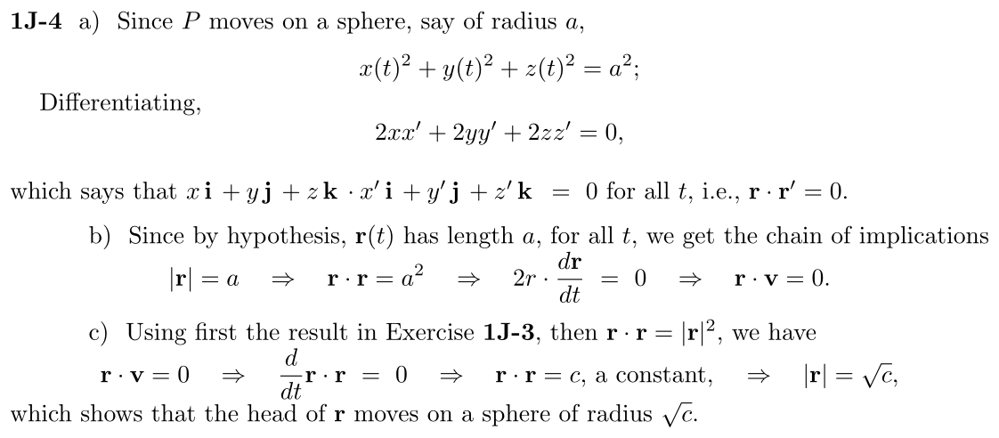 Answer 1J-4