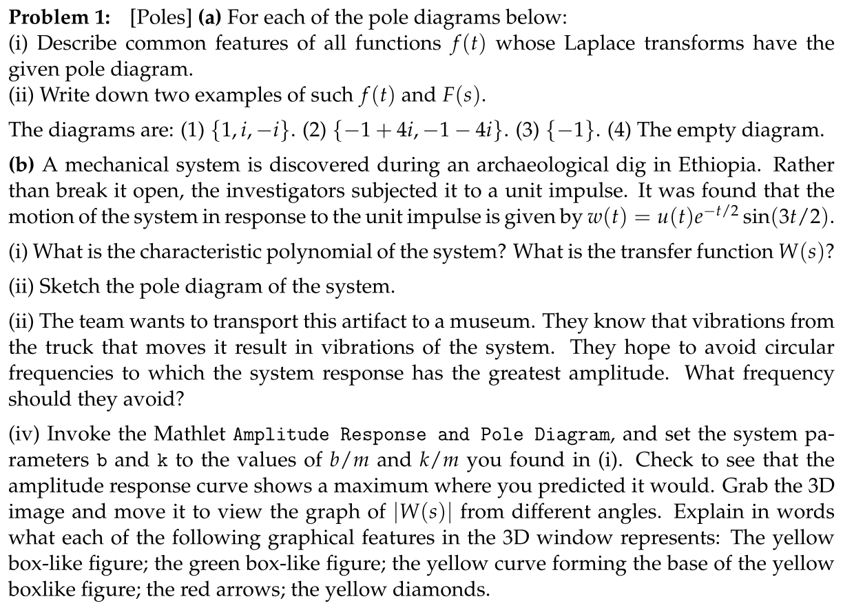 3-s31-part-ii-1-prompt-1