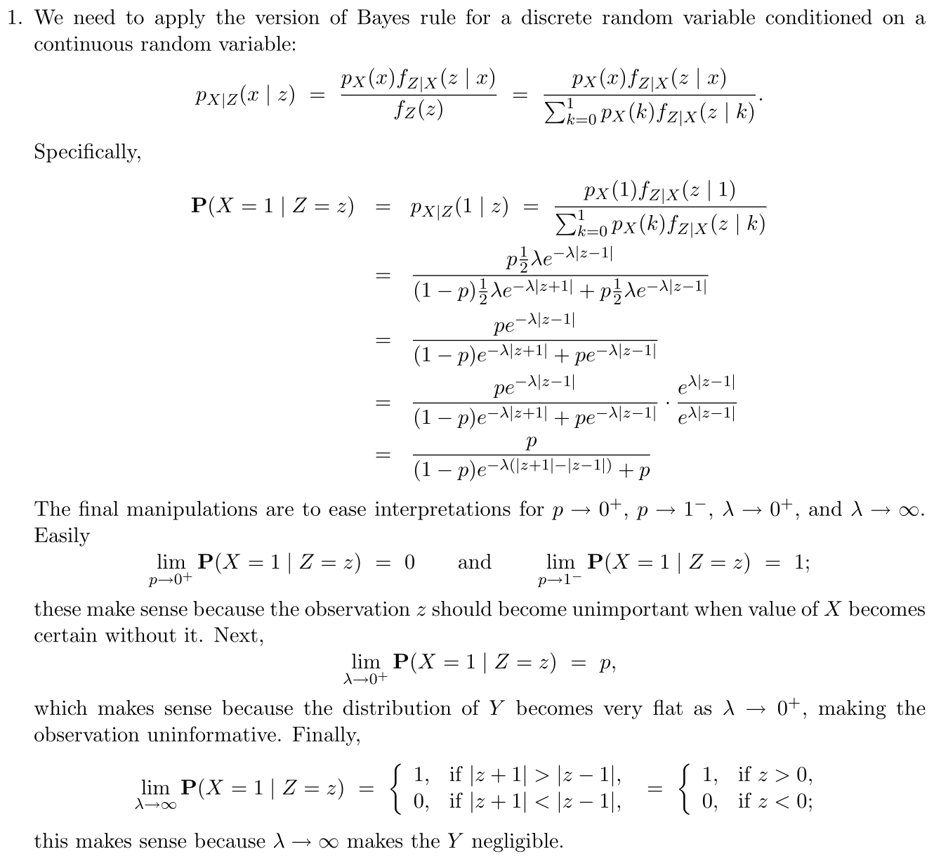 rec11-1-solution-1