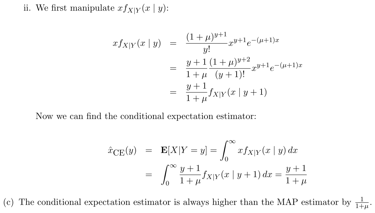 assn11-2-solution-2