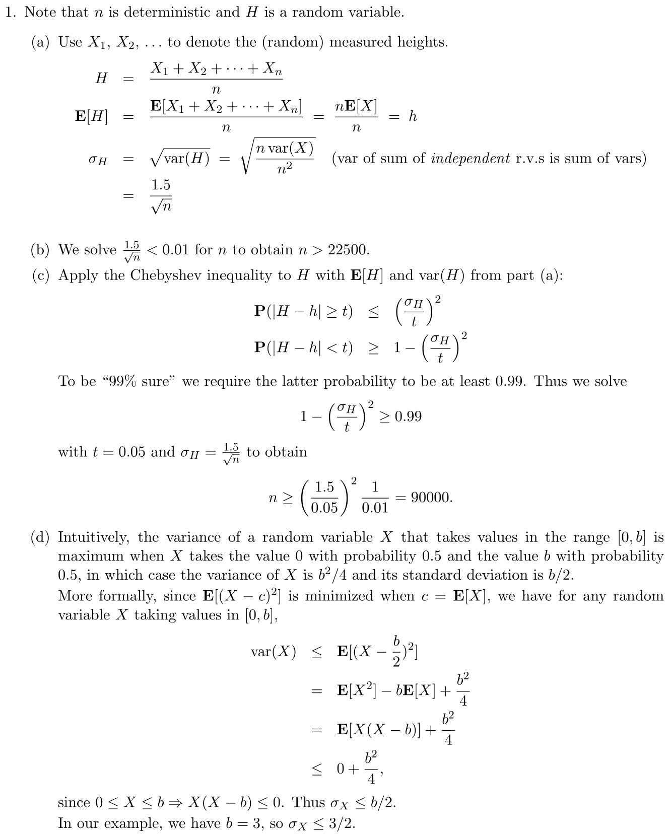 tut10-1-solution-1