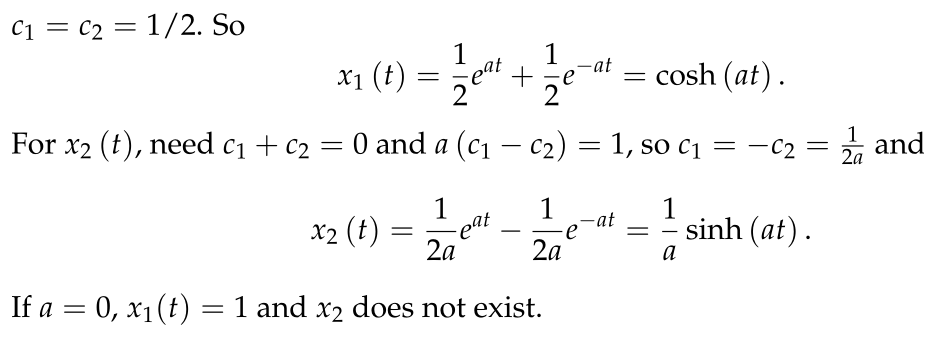 2-s12-recitation-6-solution-2