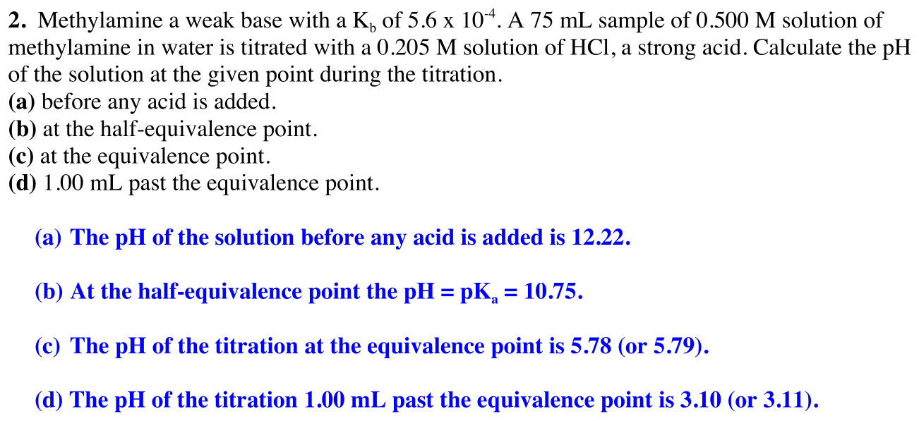 Answer 2.