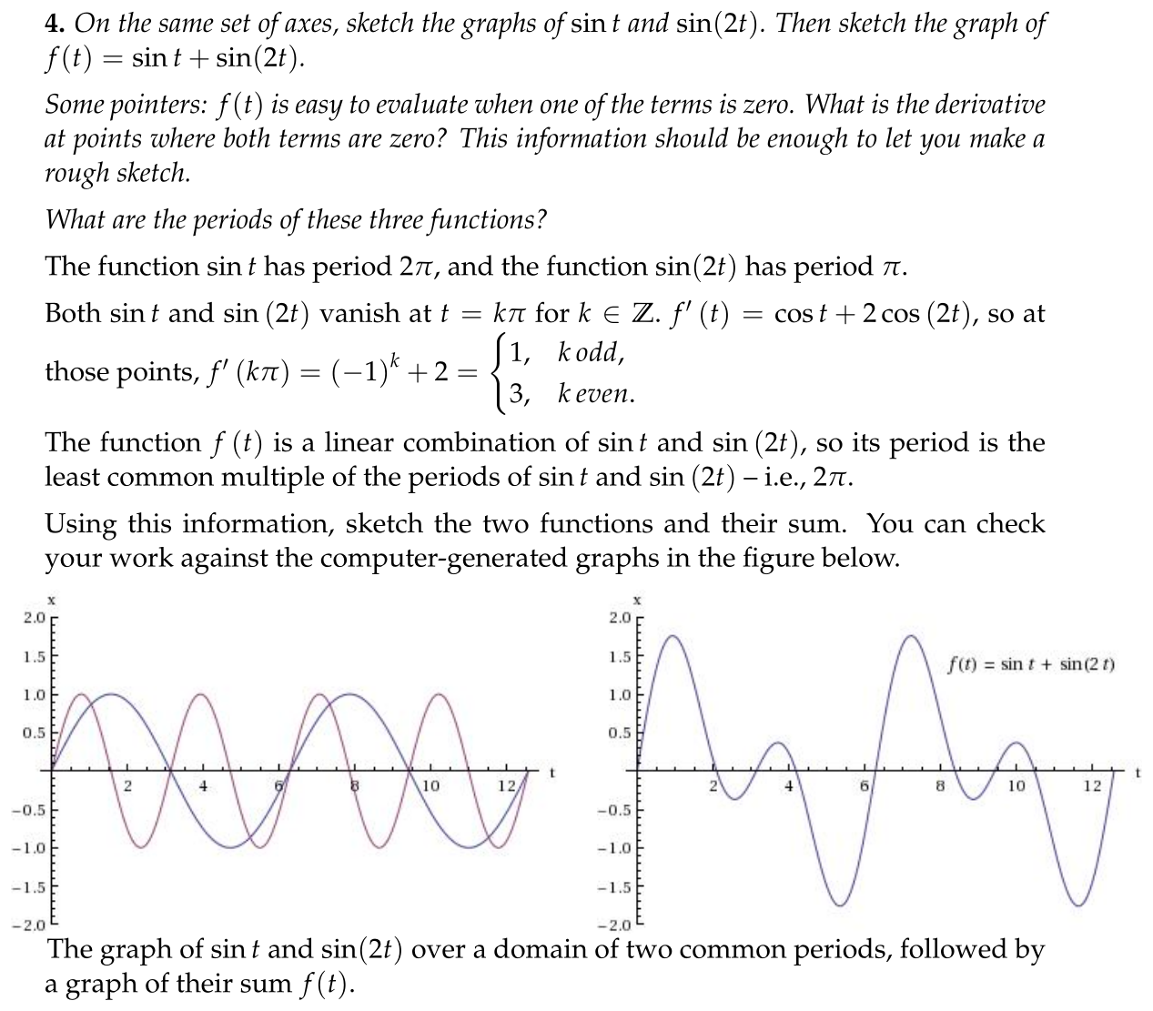 3-s21-recitation-4-solution-2