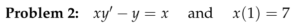 1-s5-part-i-2-prompt-2