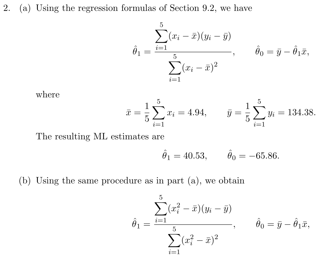 rec24-2-solution-1