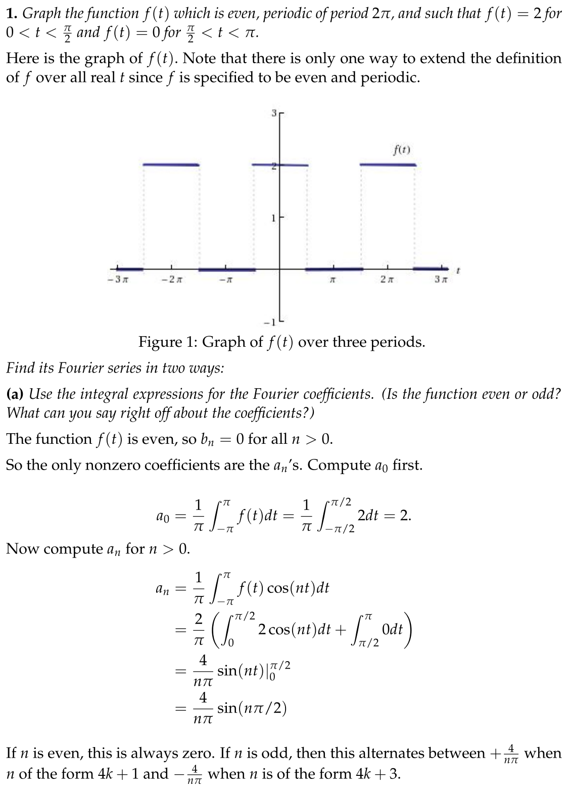 3-s22-recitation-1-solution-1