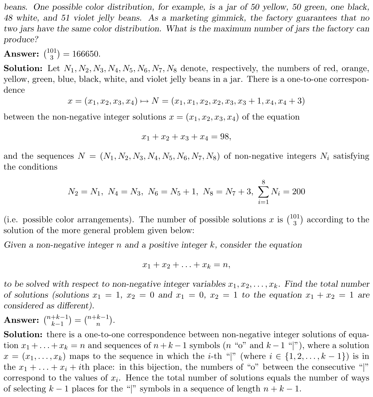 assn03-g1-solution-2