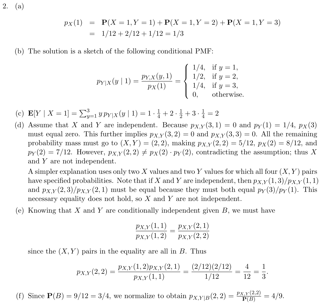 rec07-2-solution-1