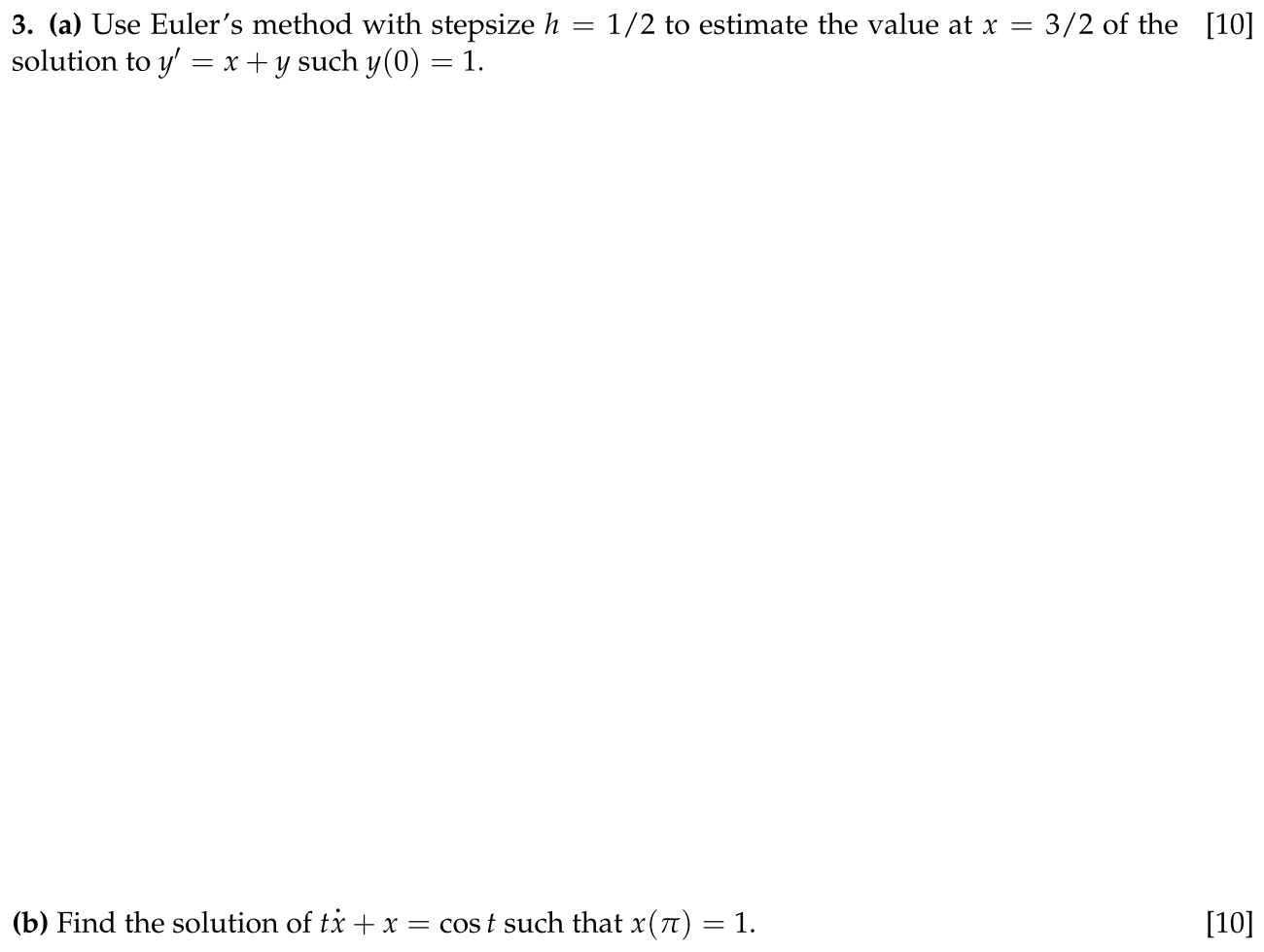 1-sexam1-exam-3-prompt-1