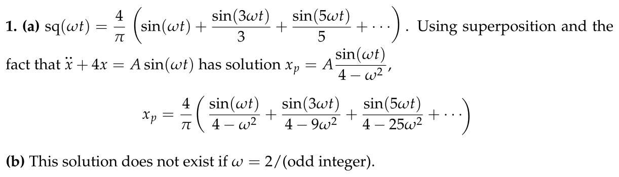 3-sexam3-practice-exam-1-solution-1