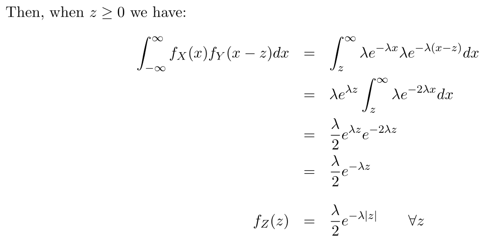 rec12-2-solution-3
