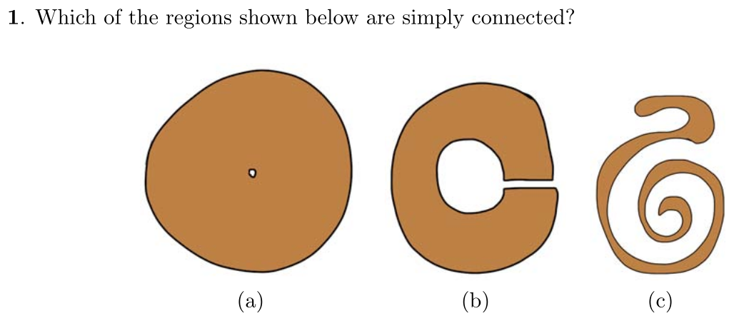 Problem 1