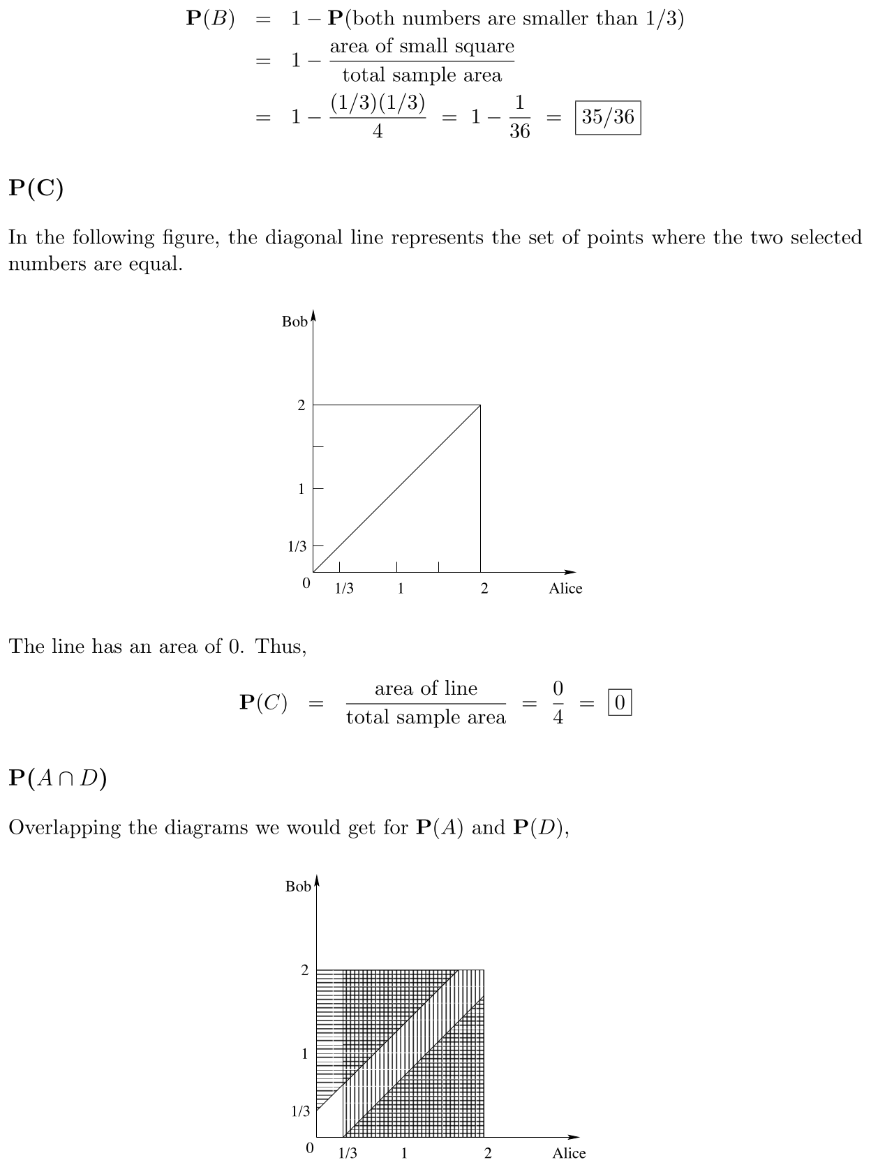 assn01-4-solution-2