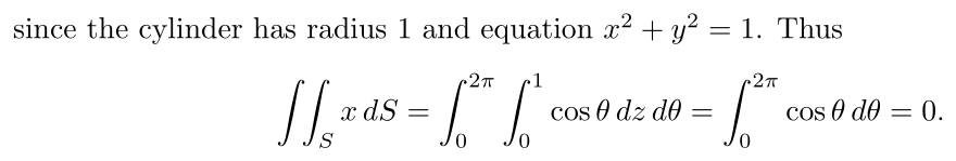 Answer 6C-7