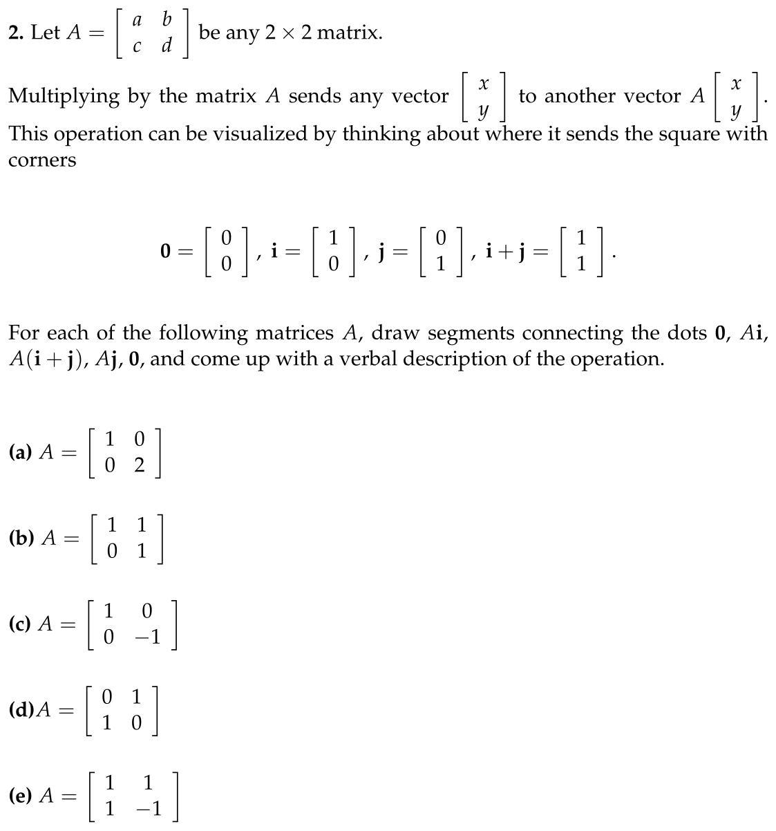 4-s32-recitation-2-prompt-2