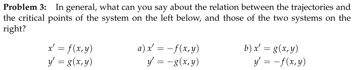 4-s36-part-i-3-prompt-1