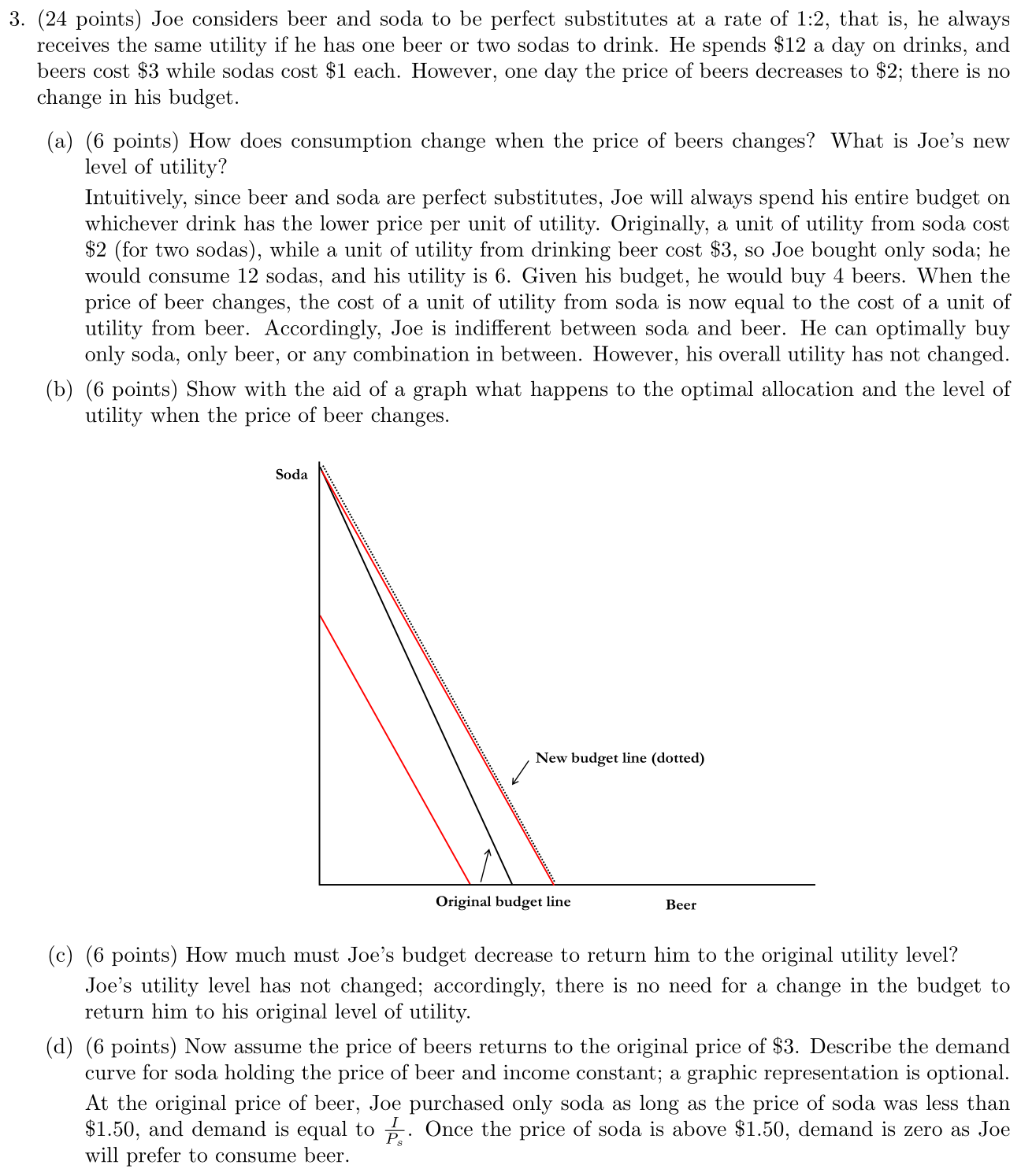 ps3-3-solution-1