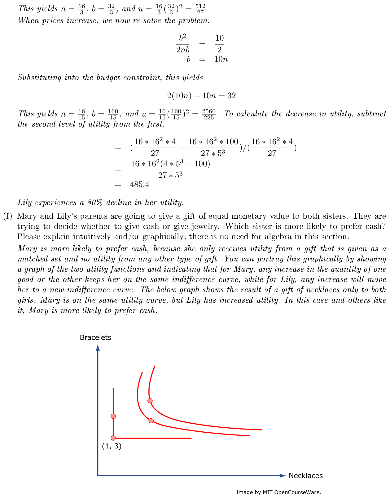 midterm1-3-solution-3