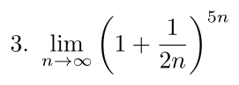 Problem 3.