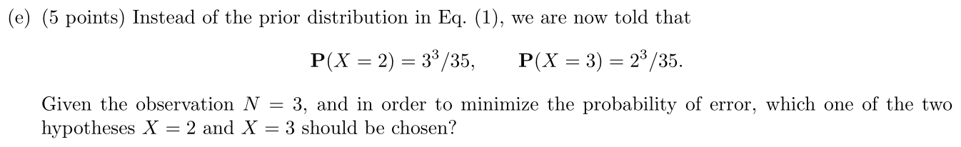 final-f09-5-prompt-3