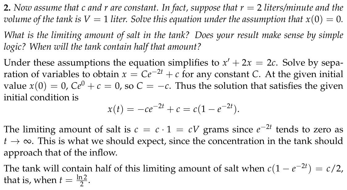 1-s4-recitation-2-solution-1