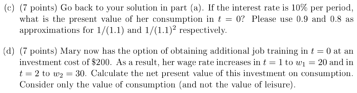 final-4-prompt-2