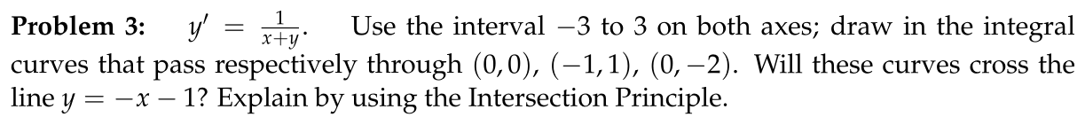 1-s2-part-i-3-prompt-2