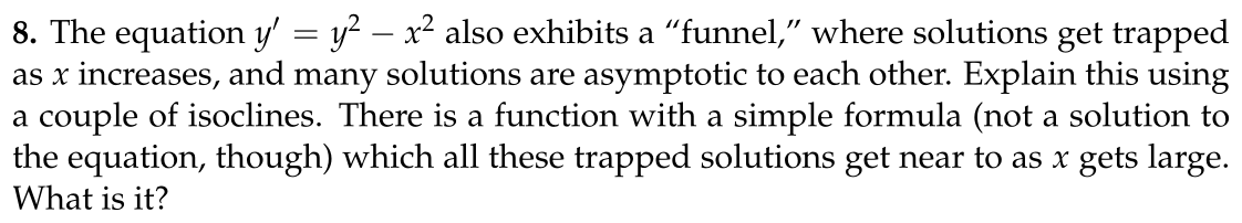 1-s2-recitation-8-prompt-2