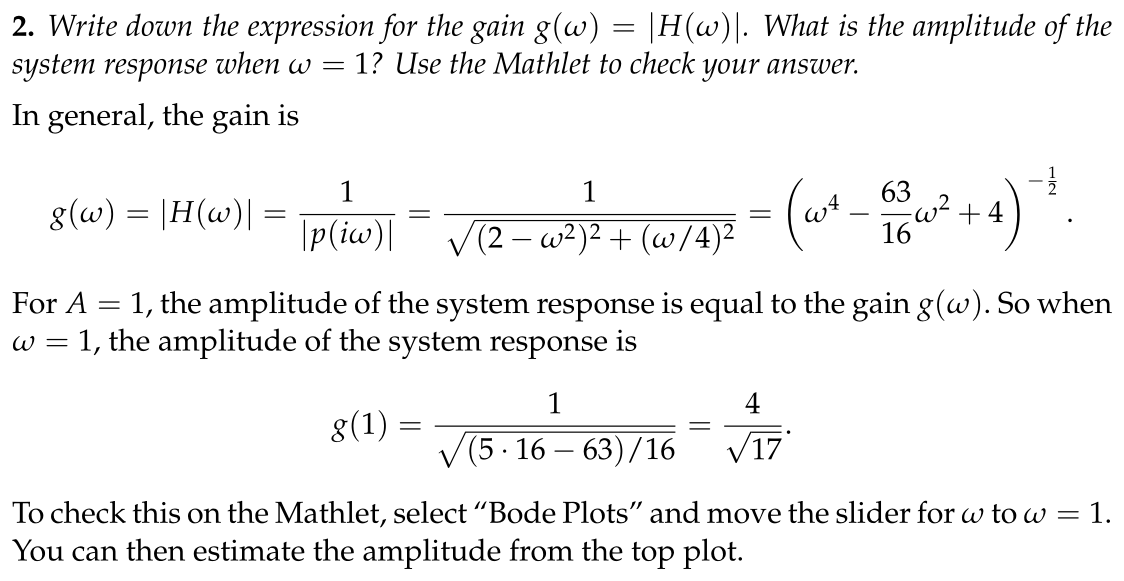 2-s19-recitation-2-solution-2